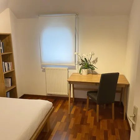 Belle Avec Piscine Proche De Geneve Villa *