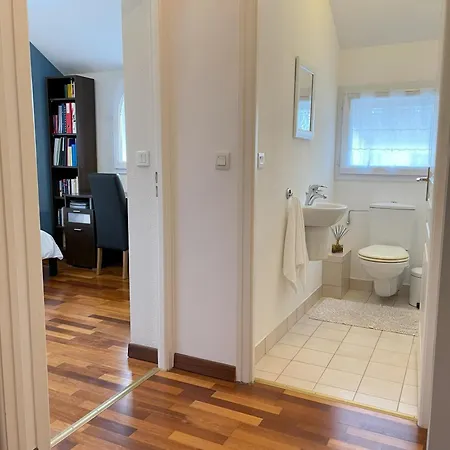 Belle Avec Piscine Proche De Geneve Villa Veigy-Foncenex
