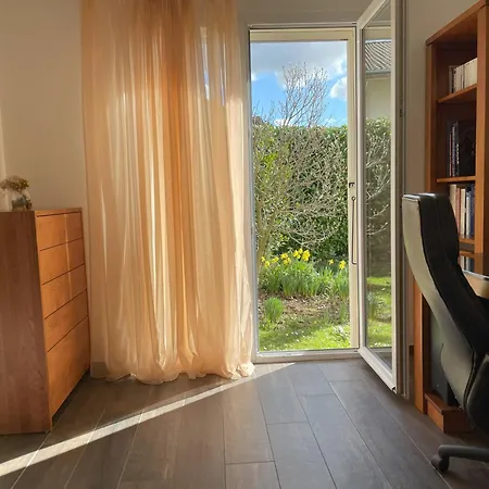 Villa Belle Avec Piscine Proche De Geneve Veigy-Foncenex